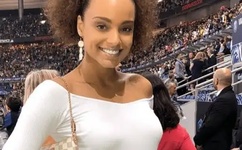 国产真实乱对白精彩久久老熟妇女